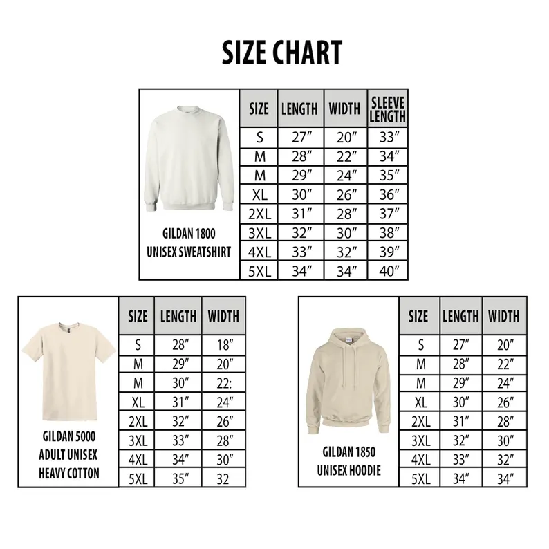 Women “Thankful” Fall Autumn Crewneck Sweatshirt