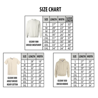 "Lazy Season" - Women's Casual Crewneck Sweatshirt - Cozy Fall Vibes, Pumpkin Sweatshirt, Fall Sweatshirt